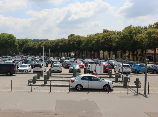 parking-versailles 1