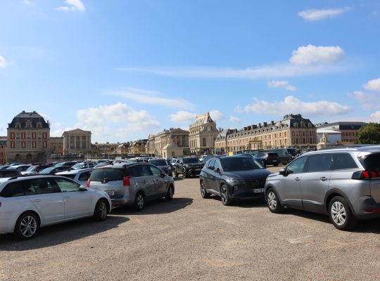 parking-versailles 2