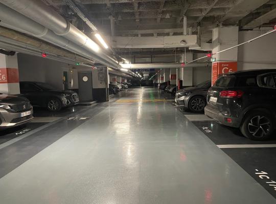 parking-montparnasse