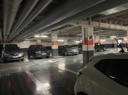 parking-montparnasse