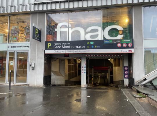 parking-montparnasse
