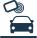 autopartage