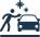 lavage auto