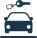 location de voiture