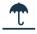 Parapluie