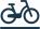 vélo