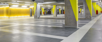 EFFIA-Belgique_ParkerenRoeselare