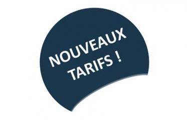 Nouveaux_Tarifs