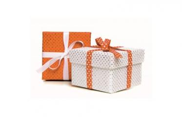 EFFIA_Offre commerçants