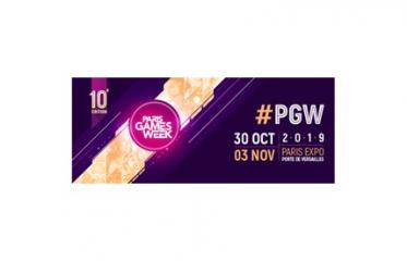 Parking_EFFIA_BesanconTGV_ParisGameWeek