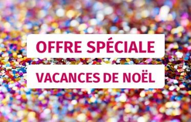 EFFIA_Offre de noël