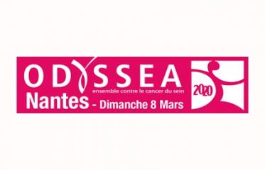 EFFIA-Odyssea