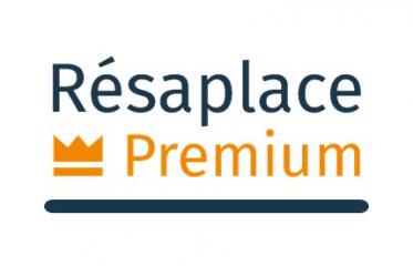 EFFIA-Resaplace Premium
