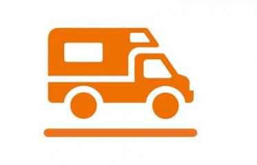 EFFIA_CampingCar