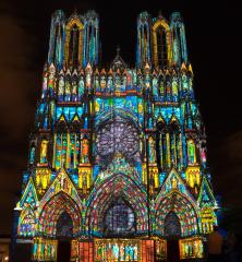 fête-des-lumières