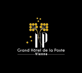 Grand Hôtel de la Poste