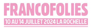 francofolies 2024