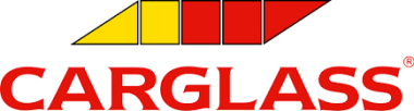 logo carglass