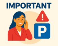 Image_information importante