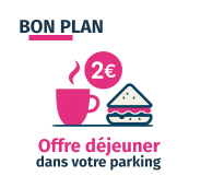 Offre déjeuner_Saint Etienne Jean Jaurès