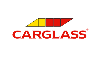 carglass