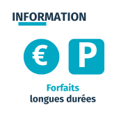 forfait longues durées