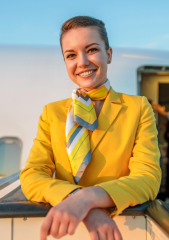 Offre -50% Vitrolles