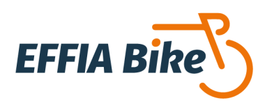 EFFIA BIKE