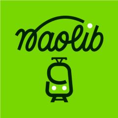 Naolib