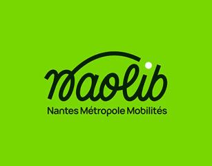 naolib