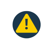 Attention