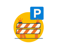 Travaux