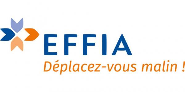 Logo_EFFIA_couleur_baseline