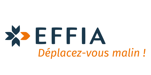 Effia