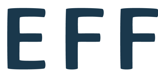 Logo_EFFIA_couleur