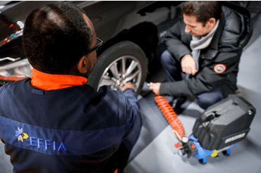 Services-EFFIA-pour-vehicule