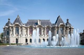 palais-des-beaux-arts