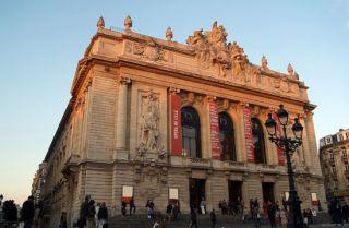 opera-de-lille