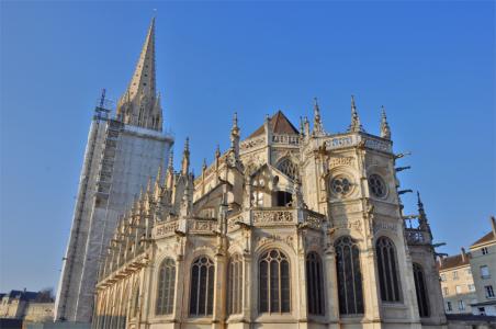 caen-eglise-saint-pierre