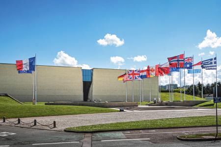 memorial-de-caen