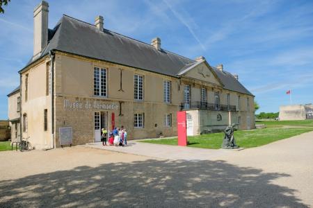 musee-de-normandie