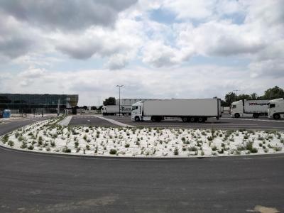 stationnement-poids-lourds-toulouse
