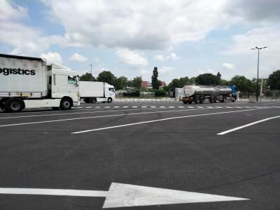 effia-parking
