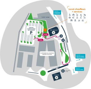 plan-schematique-toulouse-parking-poids-lourds