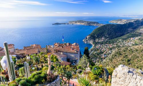 jardin-eze