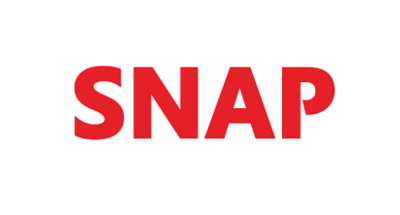 SNAP