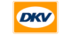 DKV