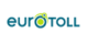 eurotoll