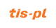 tis-pl