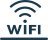 wifi